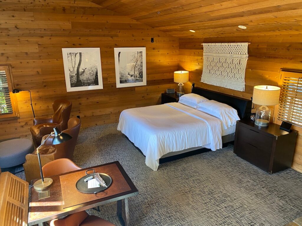 Chase Sapphire Preferred Bonus Hits 100K Points — Here’s What To Consider Chase Sapphire Preferred Bonus Hits 100K Points — Here’s What To Consider