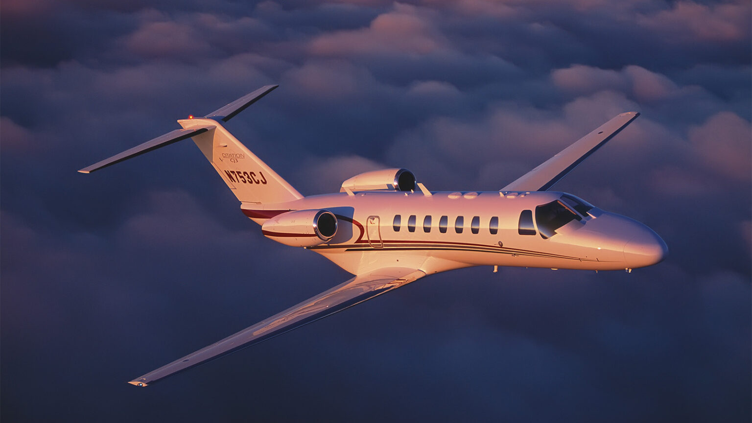 Tradewind Aviation Launches Direct Service From Boston to Nantucket and Martha's Vineyard