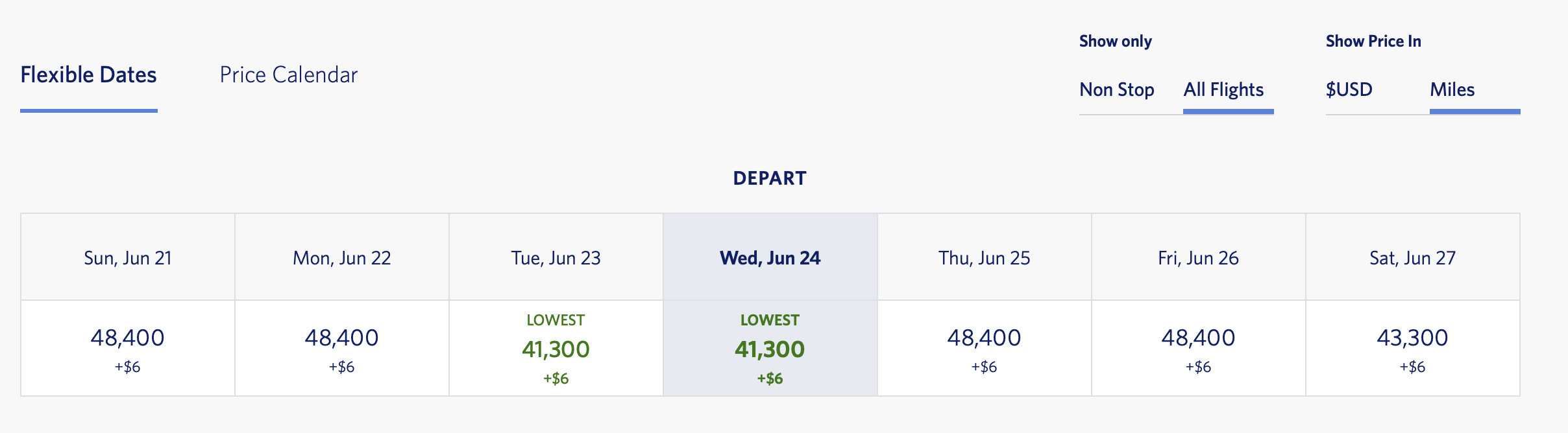 Delta stays skymiles redemption