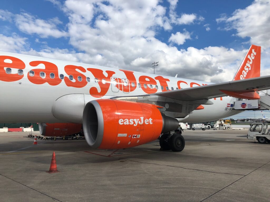 Surprise: European Union Moves To Strengthen EU261 Flight Compensation, Not Gut It