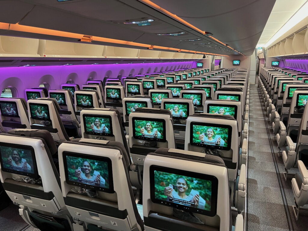 Atmos Rewards Partner Award Booking Fee Increasing To $20 (From $12.50) Atmos Rewards Partner Award Booking Fee Increasing To $20 (From $12.50)