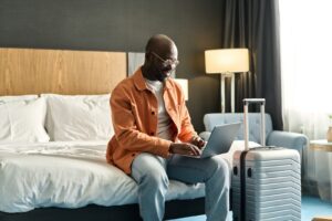 Points Path works beyond Google Flights: Here's where else you can use it