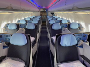 Chase Sapphire Reserve Travel Credit: How I Use The $300 Annual Credit Chase Sapphire Reserve Travel Credit: How I Use The $300 Annual Credit