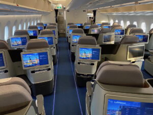 Chase Sapphire Card Bonus Categories Explained: Preferred Vs. Reserve