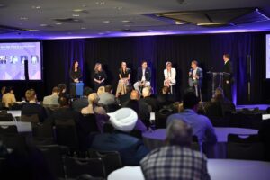 Hotel Owners Need to Listen to Travel Advisors to Keep Innovating