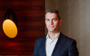 Gilles Bontems joins Evok Collection as GM of Brach Paris