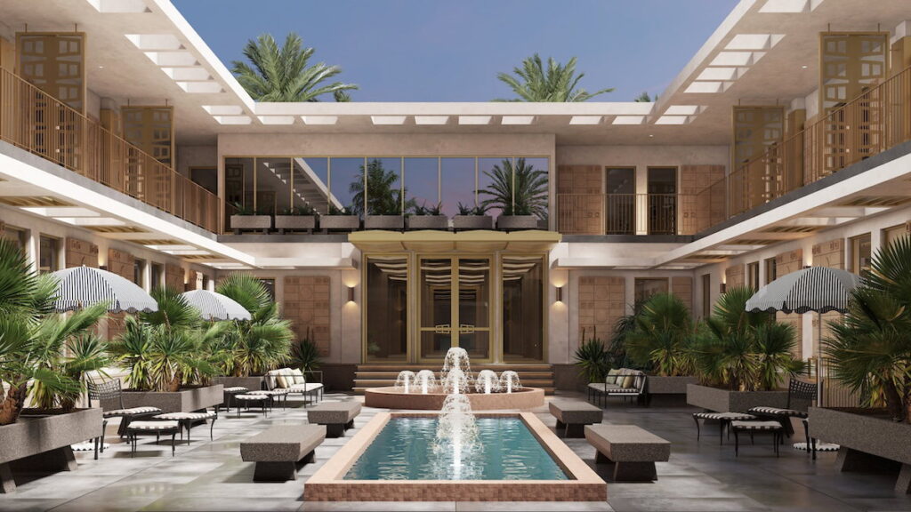 PS MIA: Miami Airport’s New $1,295+ Per Visit Private Terminal Opens