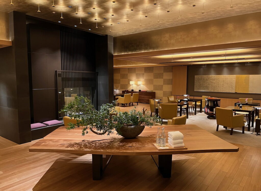 Hyatt Is Cashing In On Loyalty: Smart Business Decision, Or Will It Backfire? Hyatt Is Cashing In On Loyalty: Smart Business Decision, Or Will It Backfire?
