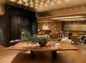 Hyatt Is Cashing In On Loyalty: Smart Business Decision, Or Will It Backfire? Hyatt Is Cashing In On Loyalty: Smart Business Decision, Or Will It Backfire?