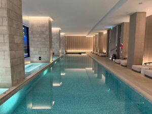 Is The Chase Sapphire Reserve Business Worth It?