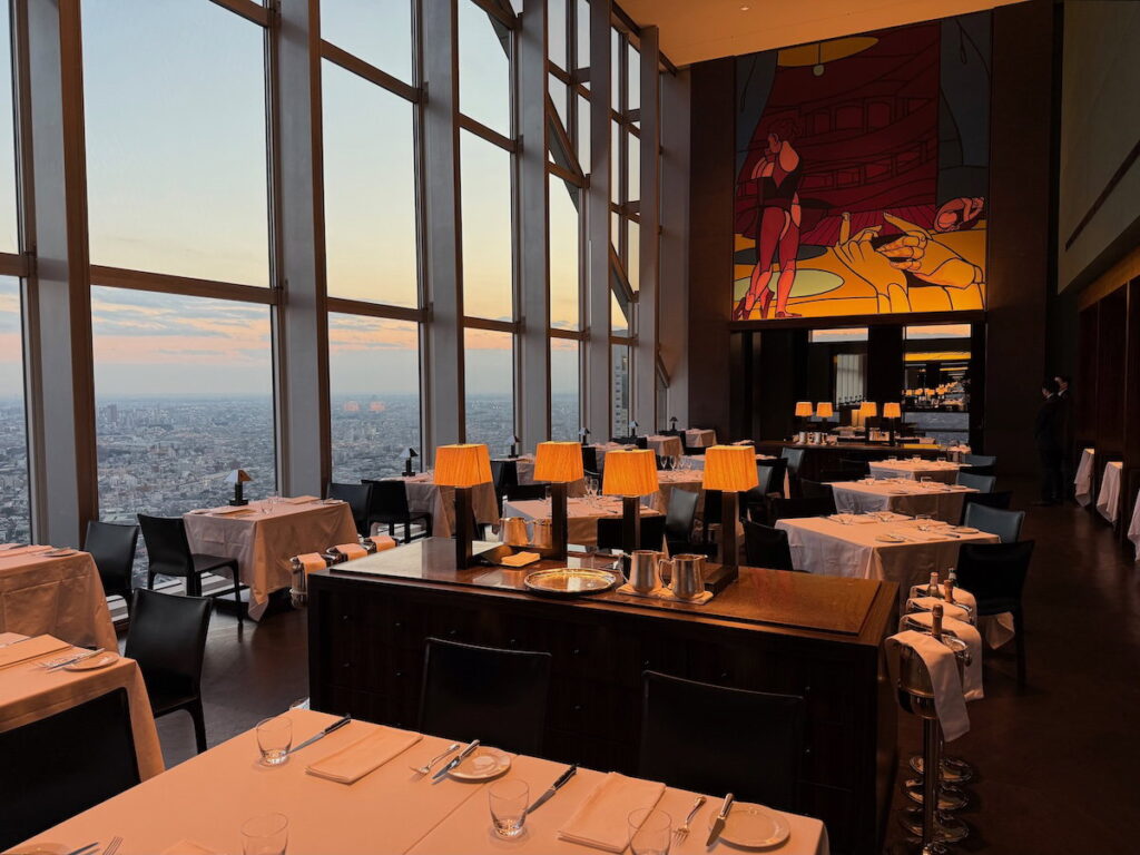 Hyatt CEO Says Members Had “Overall Positive” Reaction To Points Devaluation