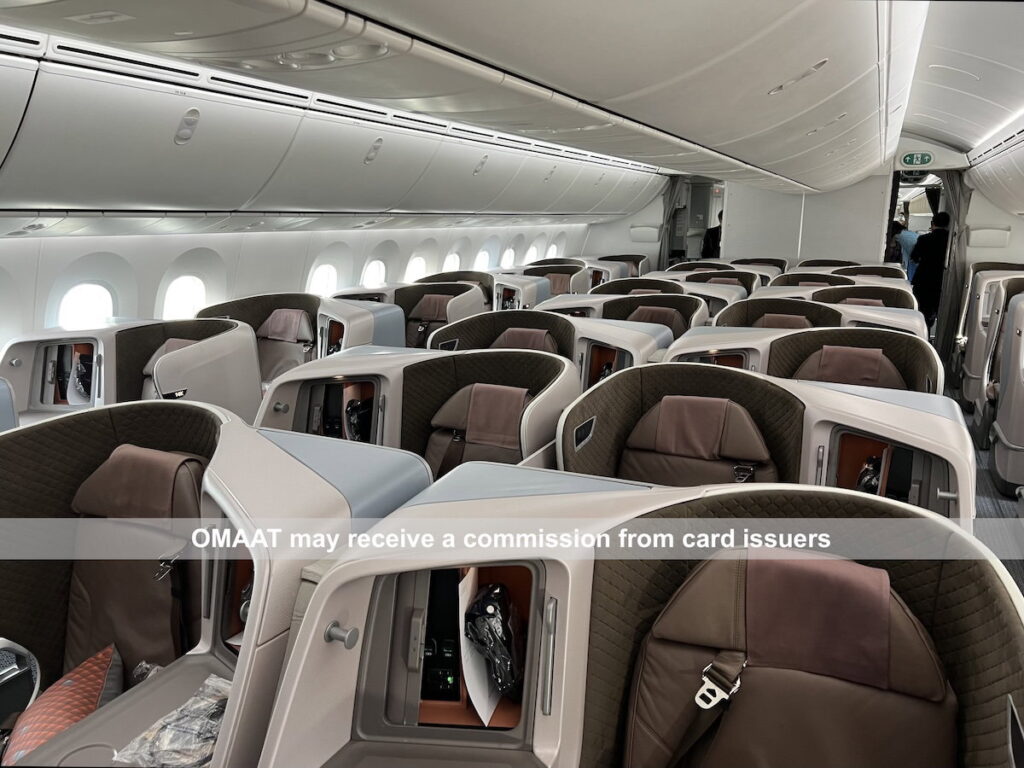 Amex Blue Business Plus Card Review: Worth It For 2x Membership Rewards?