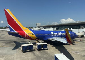 The Case For Buying Airline Stocks: The “Down 30 In 30” Trading Rule, And More The Case For Buying Airline Stocks: The “Down 30 In 30” Trading Rule, And More