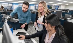 United Airlines Fixes One Of The Most Annoying Parts Of Calling Customer Service