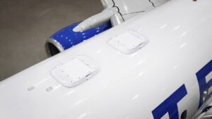 United Airlines’ Amazing Free Starlink Wi-Fi Rollout: 1,000 Planes By End Of 2026 United Airlines’ Amazing Free Starlink Wi-Fi Rollout: 1,000 Planes By End Of 2026