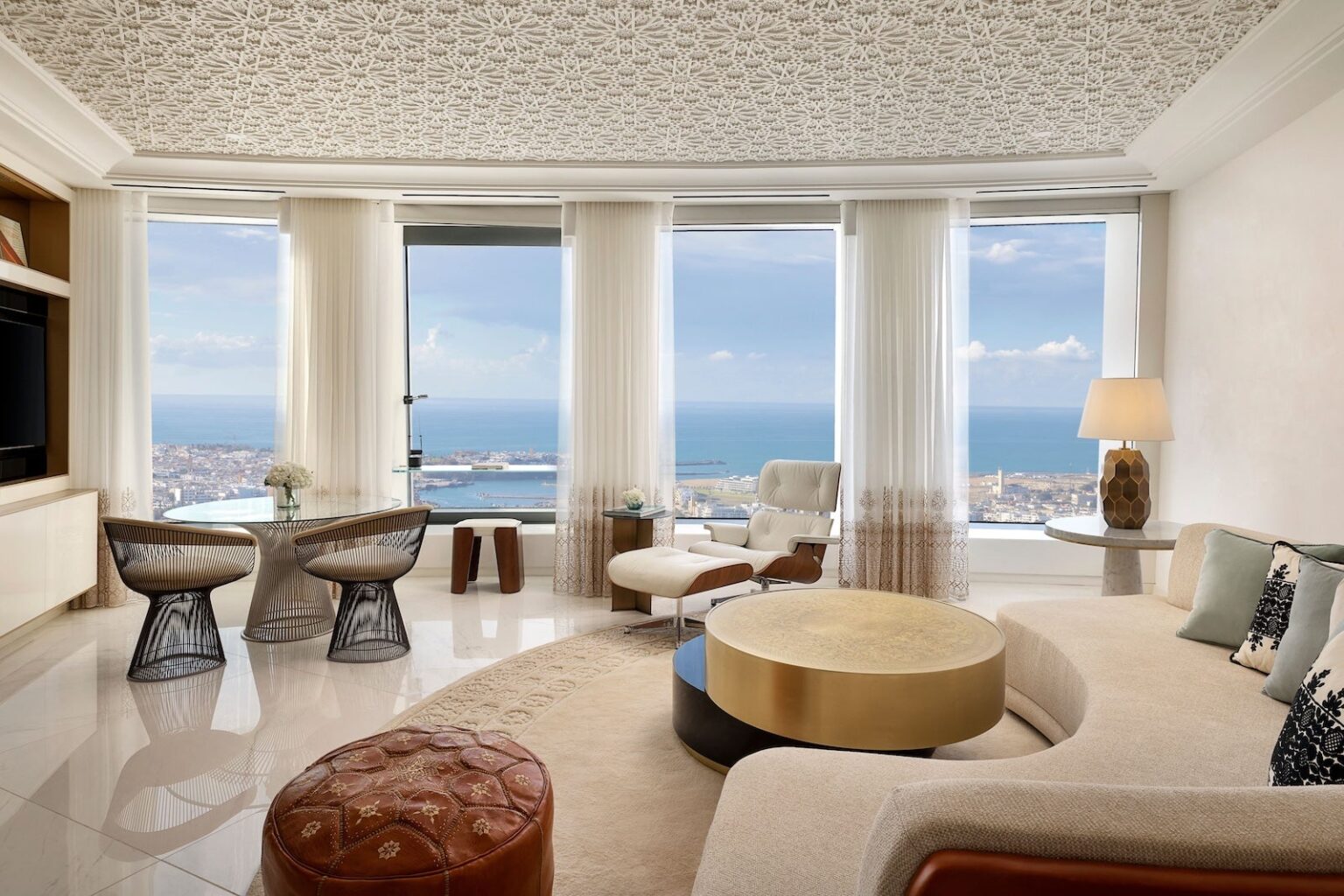 TPG subscribers are unlocking exclusive offers. Here's your way in