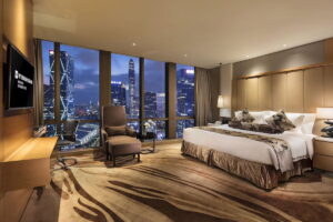 Wyndham Rewards Moves To Four Tier Award Chart, Top Hotels Will Cost 50% More