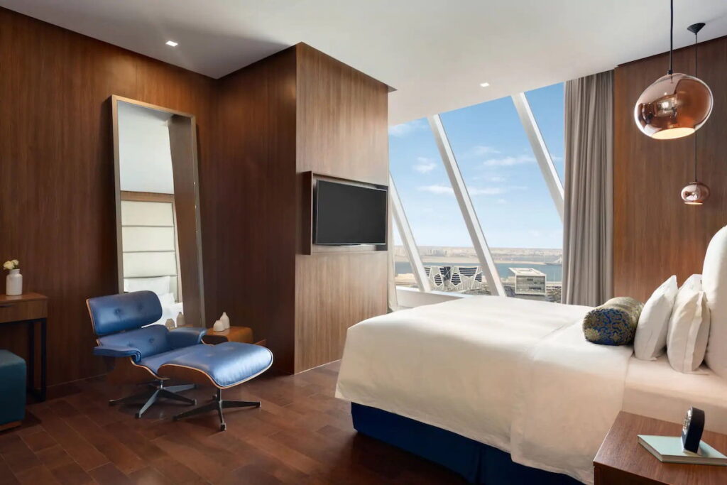 Wyndham Credit Card Offers: Worthwhile Perks, Big Bonuses