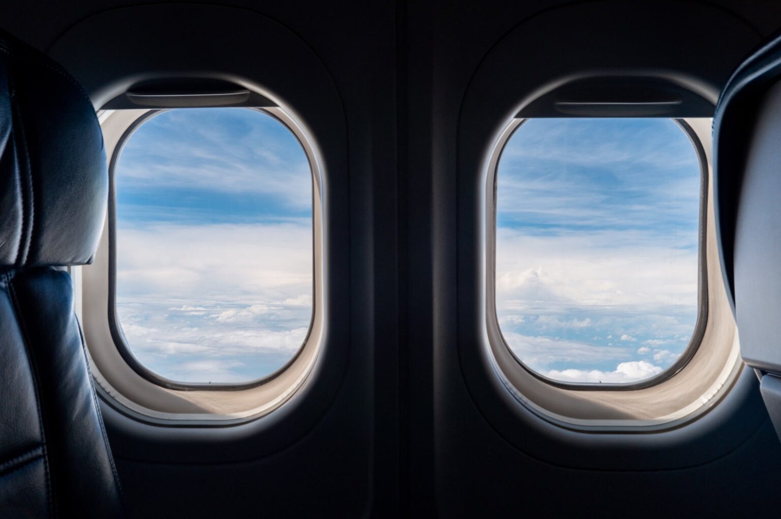 Best Airlines Report: Tips for summer travel after flight cancellations hit 3-year high