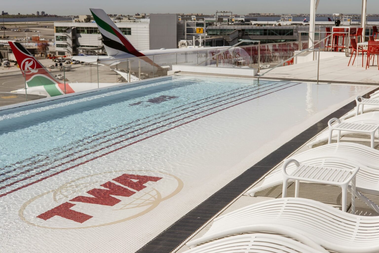 ASTA Opens Hotel Commission Watch List to Public for Two Weeks
