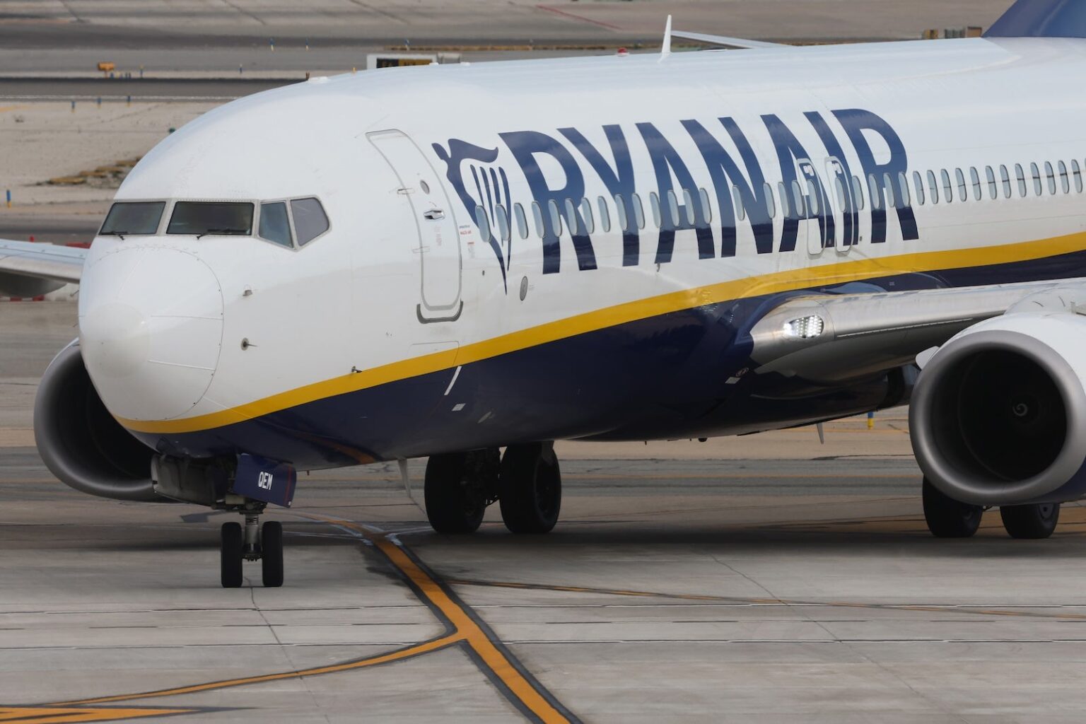 EU plans to strengthen passenger rights, compensation rules: What travelers need to know