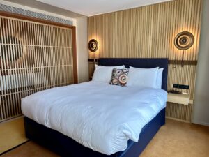 resort fees