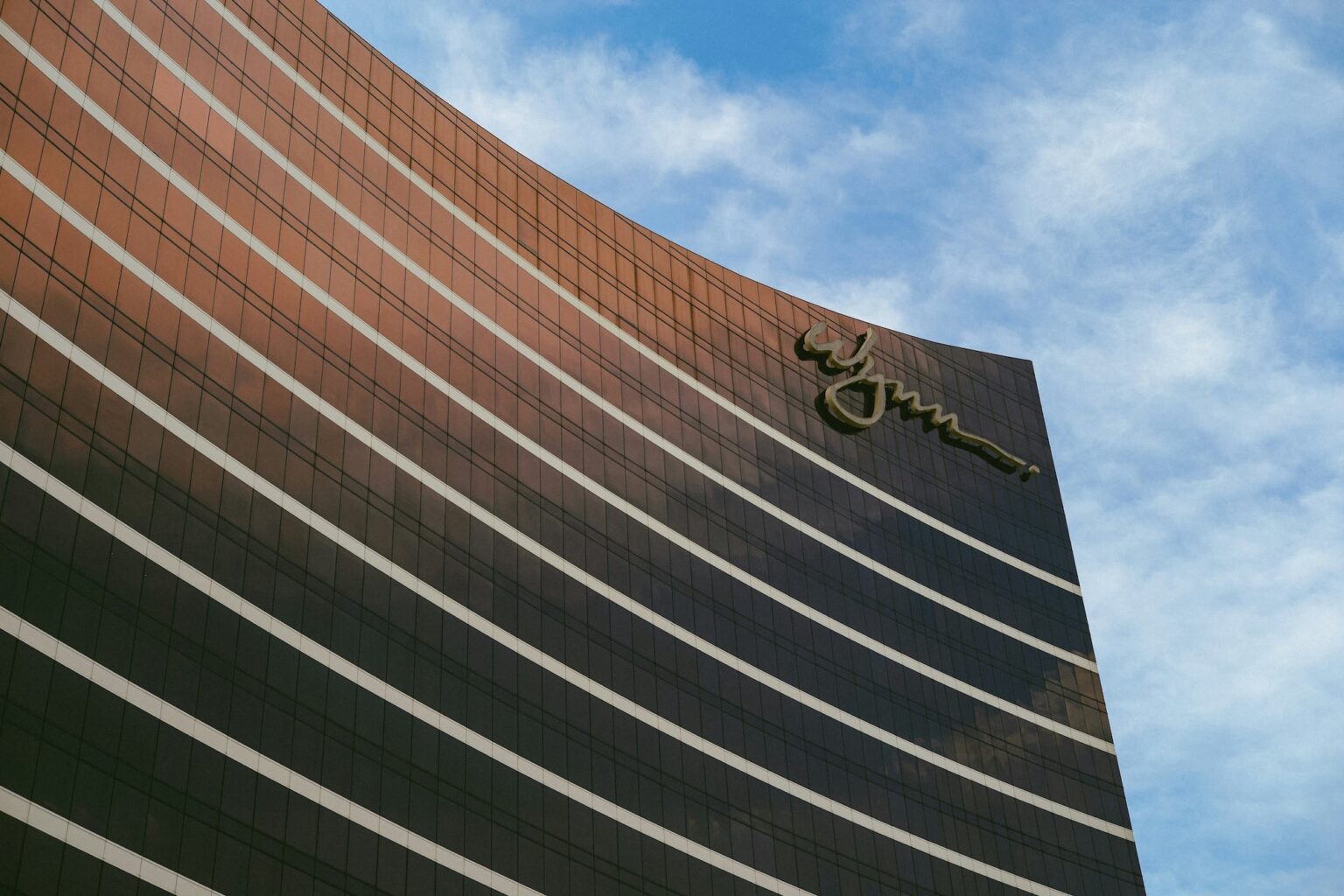 Wynn Las Vegas to Host "Chef's Table" Culinary Fest in September