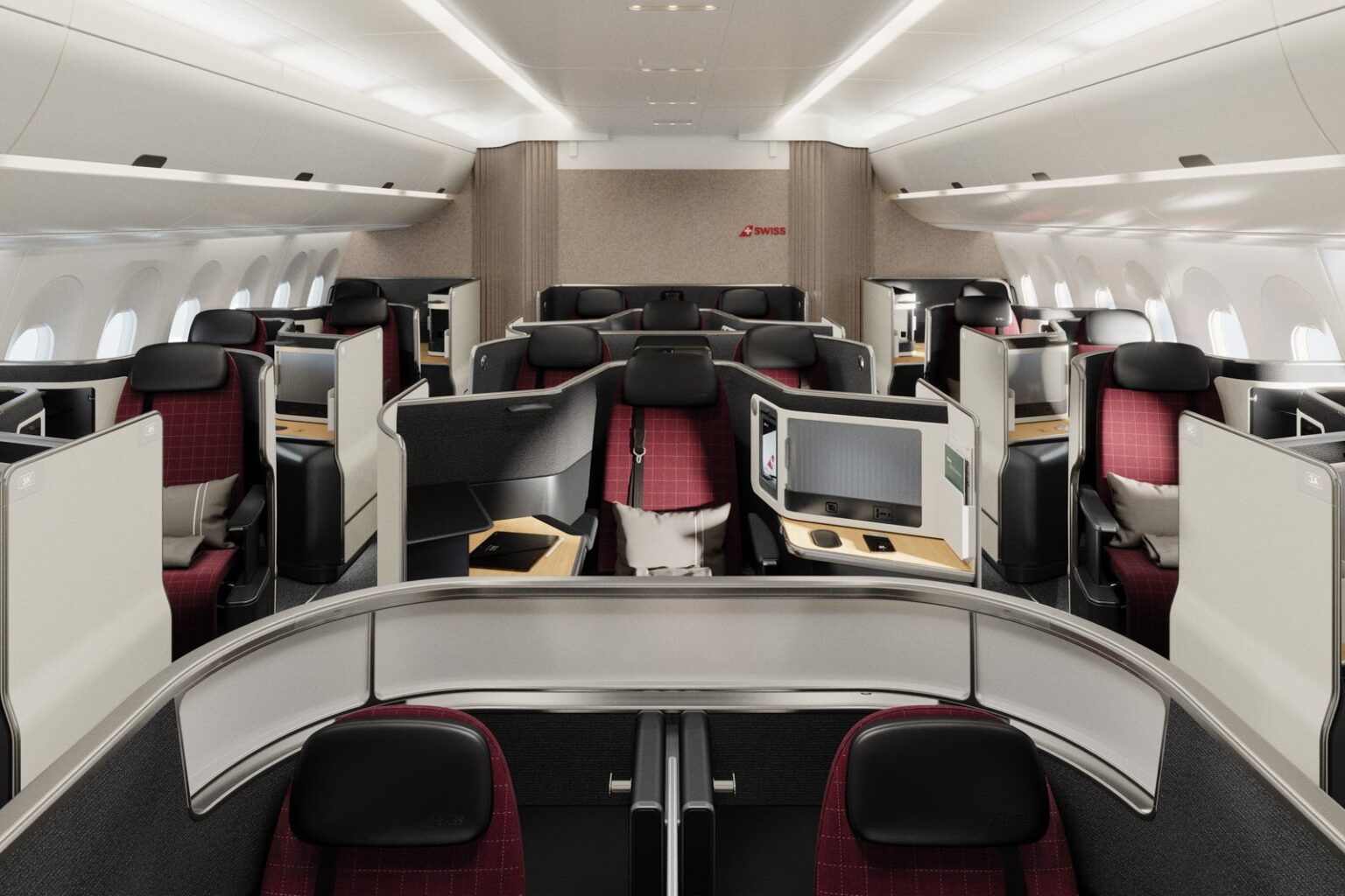 10 ways you can get at least $2,050 in value from 100,000 Chase points