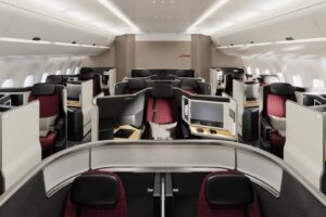 10 ways you can get at least $2,050 in value from 100,000 Chase points