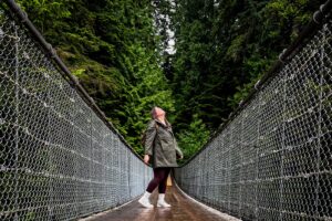 How 1 card saved me $2,667 on my international weekend getaway