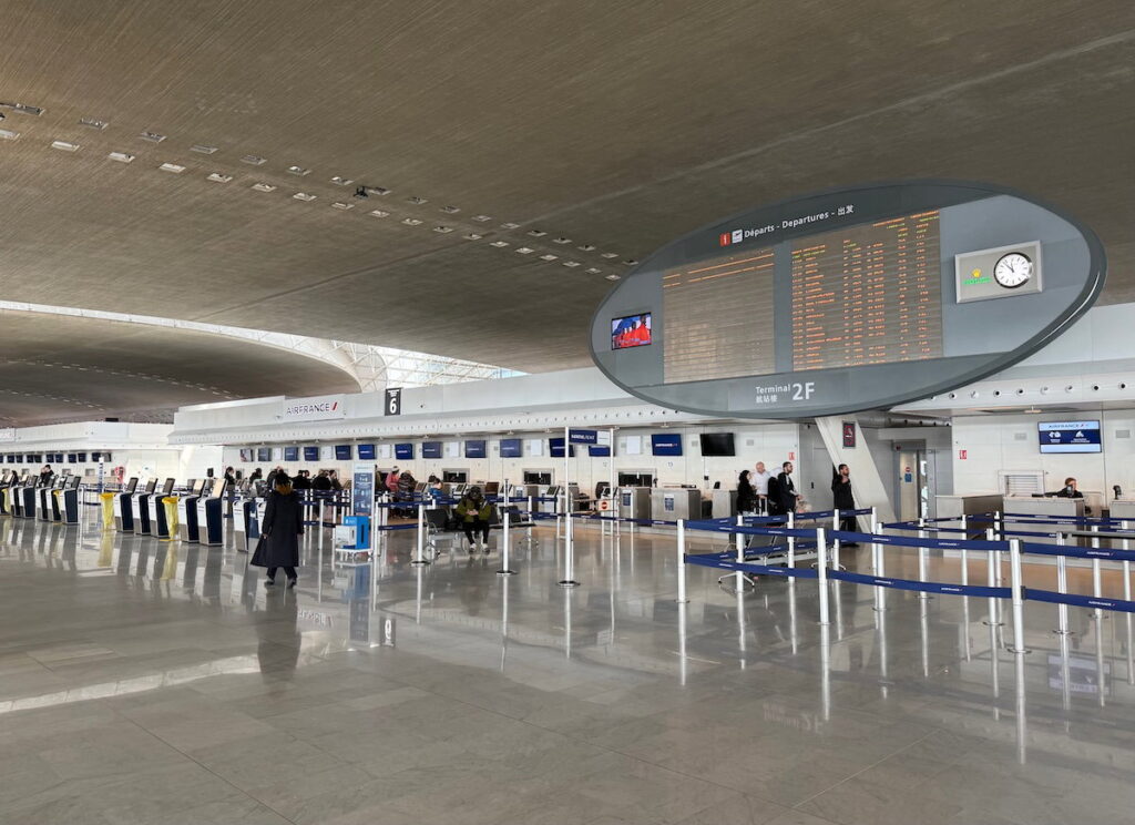 Schengen Flights Within Europe: Logistics Explained Schengen Flights Within Europe: Logistics Explained