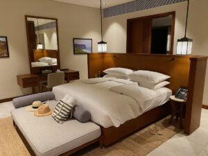 How Early Can You Check Into A Hotel? How Early Is Too Early To Request? How Early Can You Check Into A Hotel? How Early Is Too Early To Request?