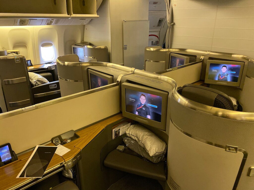Buy American AAdvantage Miles For 50% Off, Best Price Of The Year: Worth It? Buy American AAdvantage Miles For 50% Off, Best Price Of The Year: Worth It?