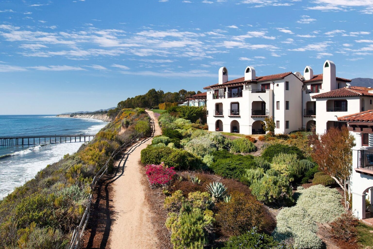 10 US cities that are perfect for a 48-hour weekend getaway