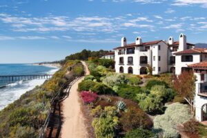 10 US cities that are perfect for a 48-hour weekend getaway