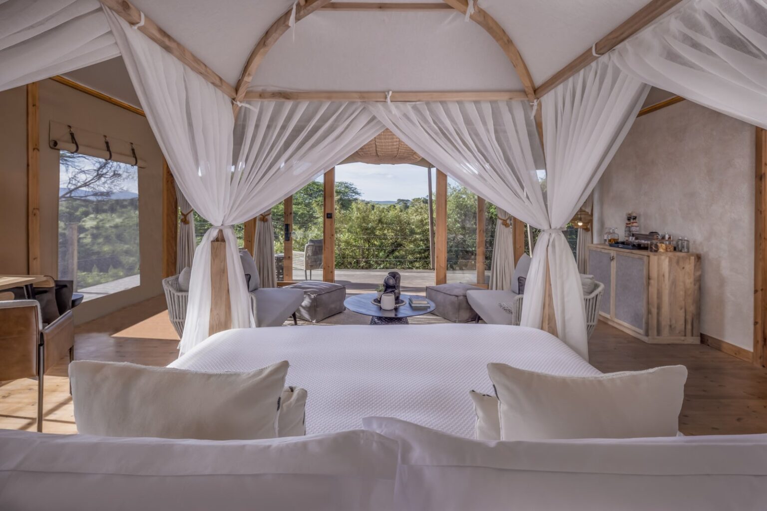 Marriott has once again raised award prices at many popular hotels — here's what the data shows