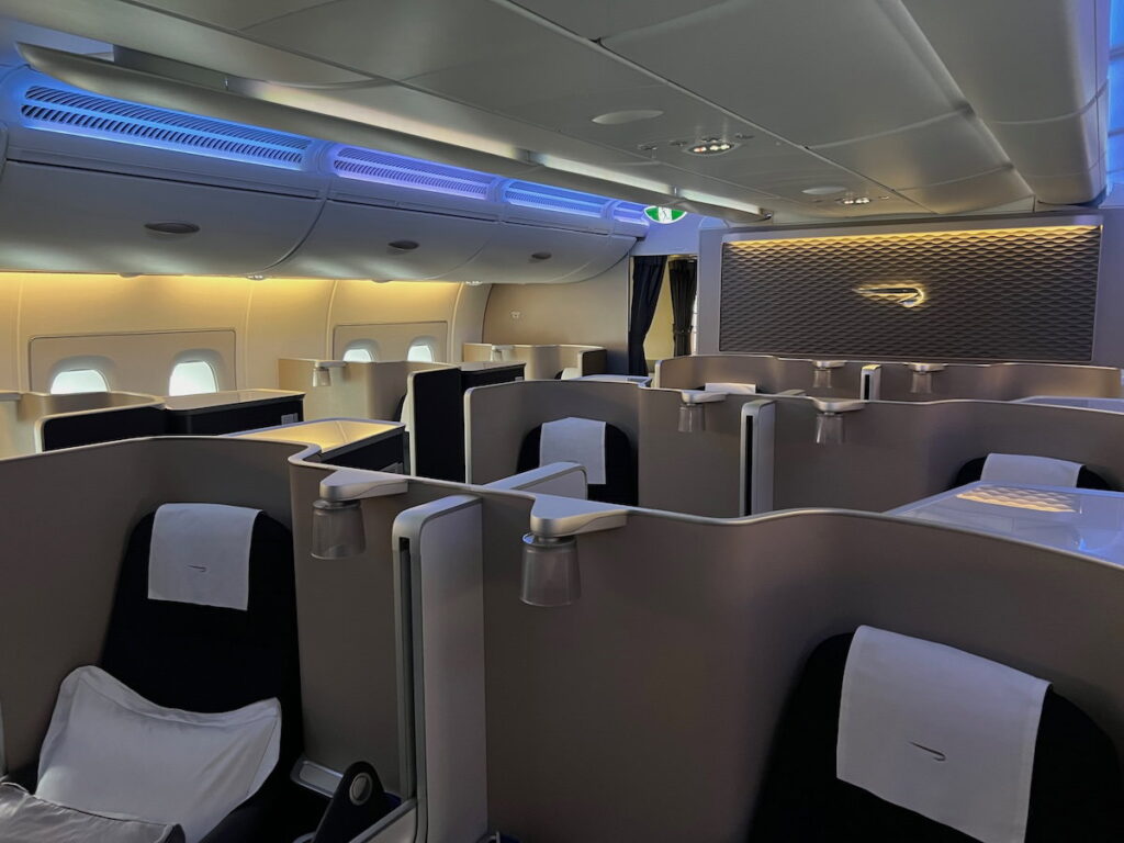 Bilt Blue Card Review: No Annual Fee Sounds Nice, But What About The Perks?