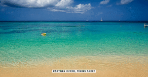 This Grand Cayman resort may be the best place to use your Chase Sapphire Reserve credits