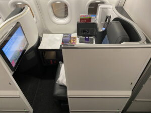 Delta SkyMiles & Starbucks Rewards Partnership Changes Yet Again!
