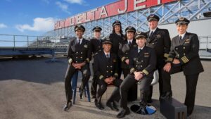 Delta Pilots Launch Passenger Advice Website As Contract Fight With Management Heats Up