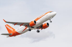 Castlelake To Buy EasyJet For $7.3+ Billion: What’s The Real Motive, Though? Castlelake To Buy EasyJet For $7.3+ Billion: What’s The Real Motive, Though?