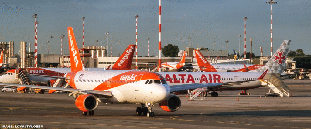 Massive Italy Airport Sector Strike July 5, 2026 (Select Flights Guaranteed)