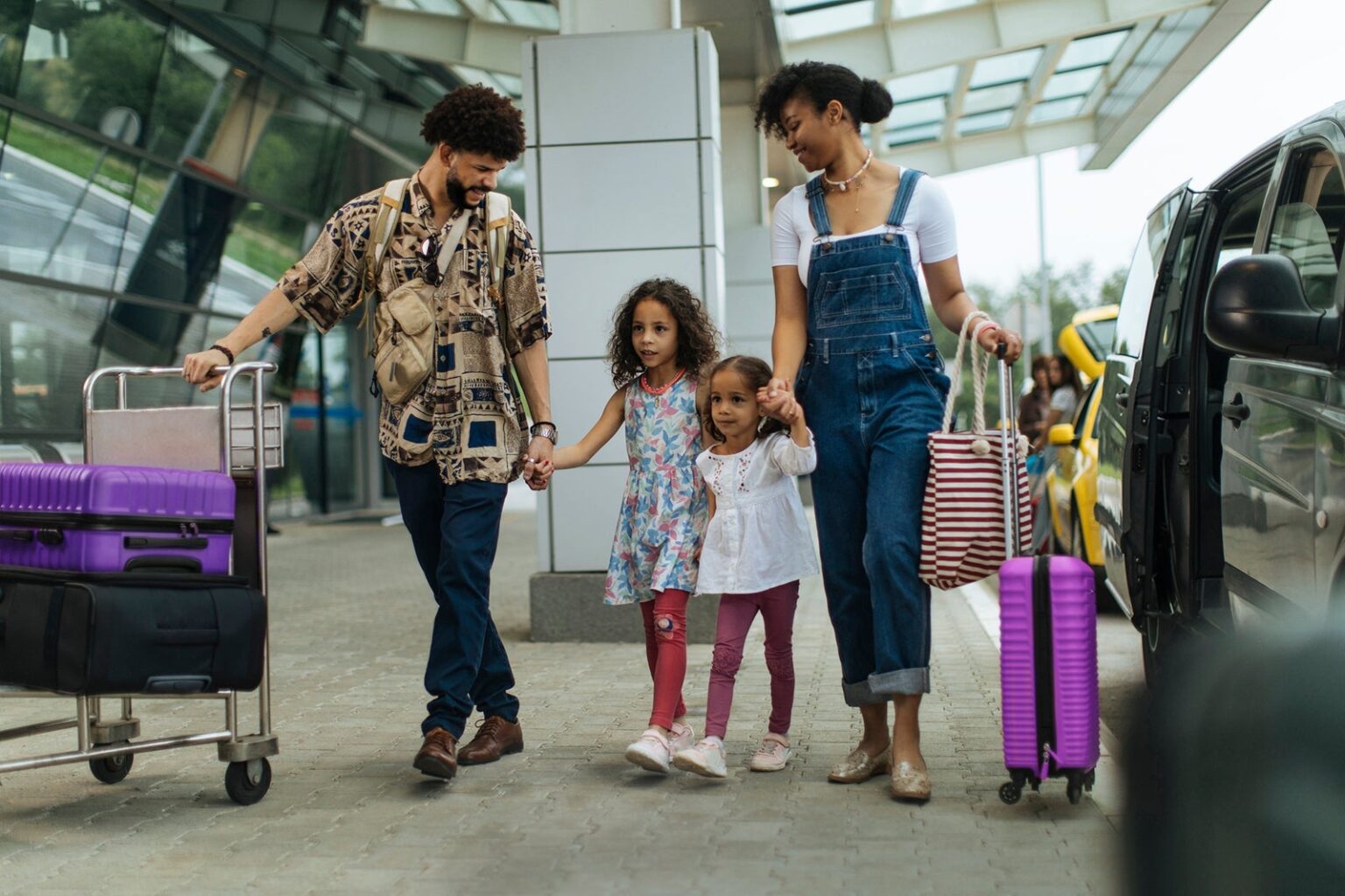 Reader mistake story: The baggage tag detail that led to a denied Amex claim