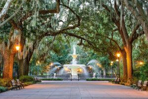 The best weekend getaways for every type of traveler