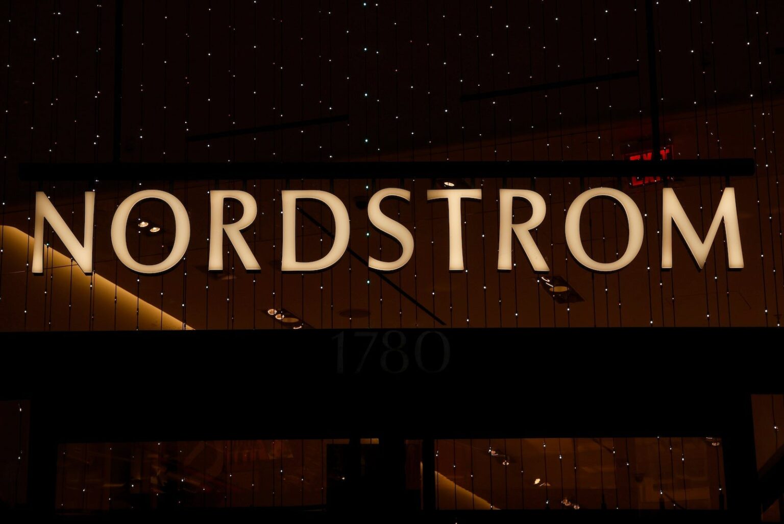 The Nordstrom Anniversary Sale is here — these are the 13 travel picks worth your money