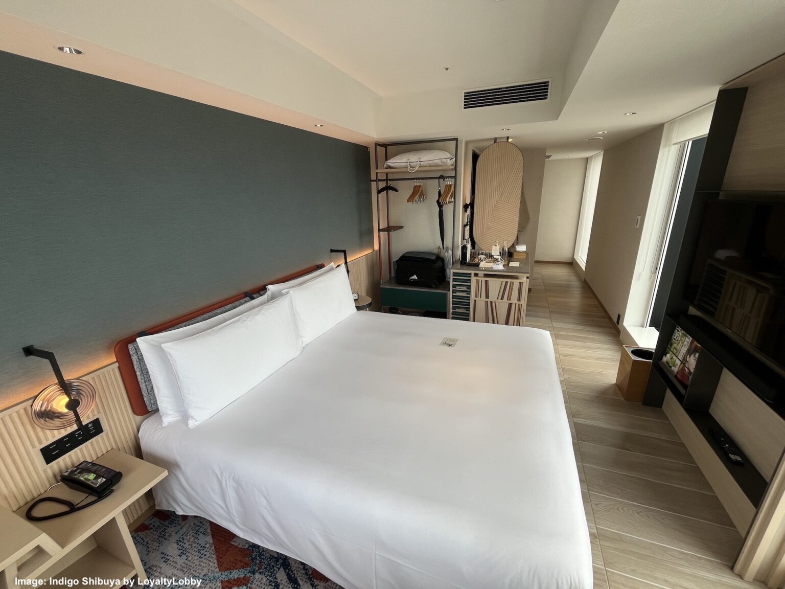Tokyo Government Confirms Implementation Of 3% Accommodation Tax From April 1, 2027
