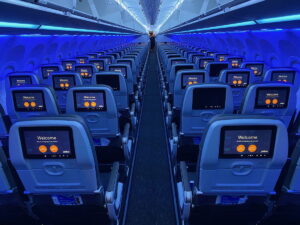 Airplane Seat Change Etiquette & Tips: What’s Appropriate, How Do You Ask? Airplane Seat Change Etiquette & Tips: What’s Appropriate, How Do You Ask?