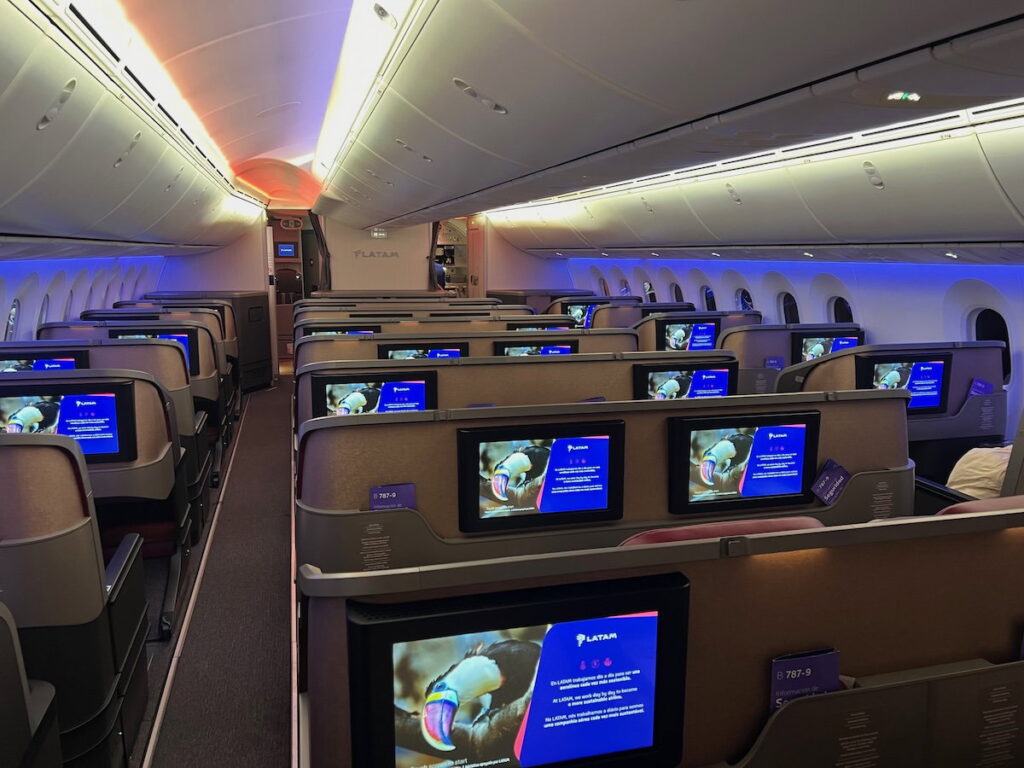 Virgin Atlantic Cancels Award Ticket, Acknowledges Fault, Does Nothing Virgin Atlantic Cancels Award Ticket, Acknowledges Fault, Does Nothing