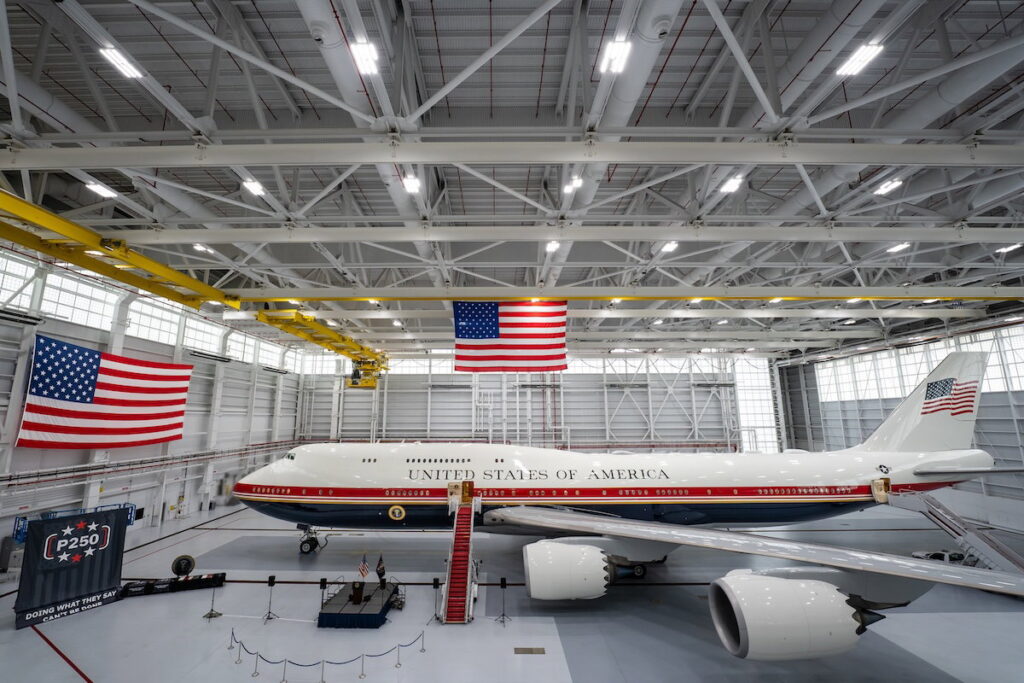 From PBI To DJT: Palm Beach Airport Now Officially Named After President Trump From PBI To DJT: Palm Beach Airport Now Officially Named After President Trump