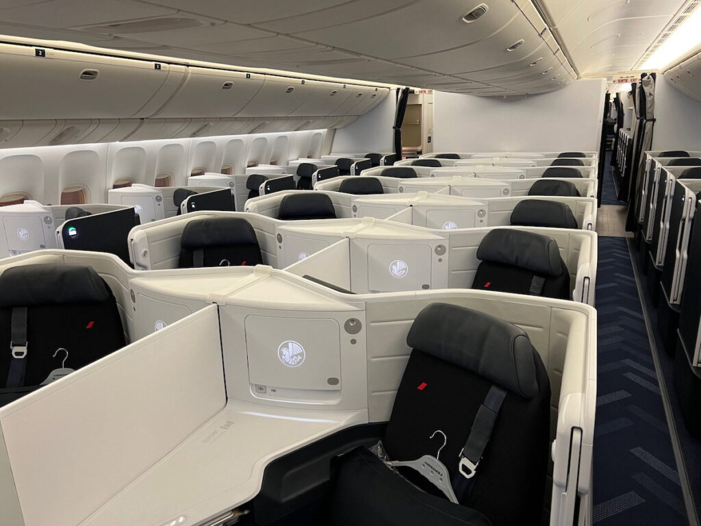 Air France-KLM Limited Time Credit Card Bonus: 70K Miles + 100 XPs